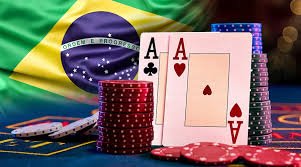 god55 login