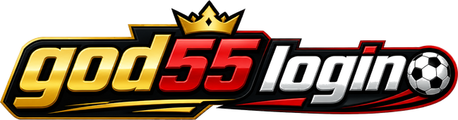 GOD55 Login